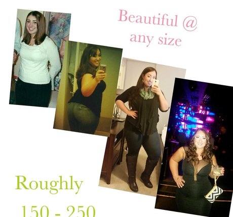 bbwkbella adult model picture