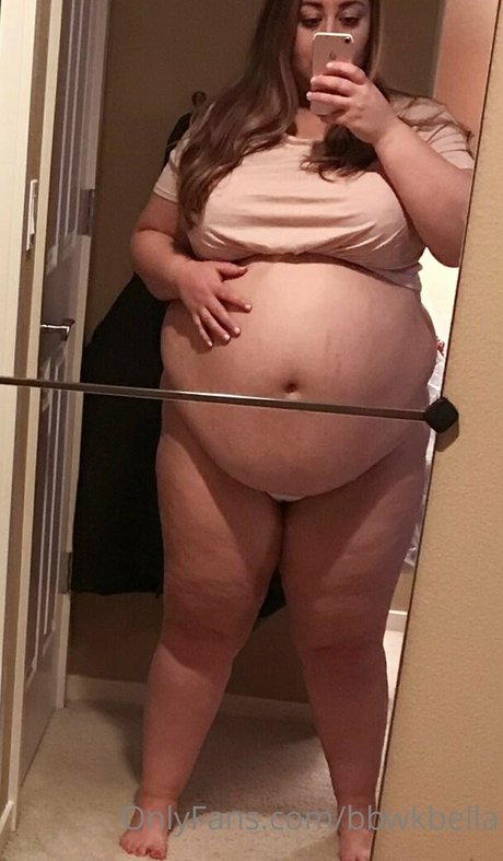 bbwkbella model perfect photos