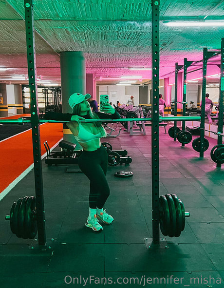 thai teen onlyfans adult photo