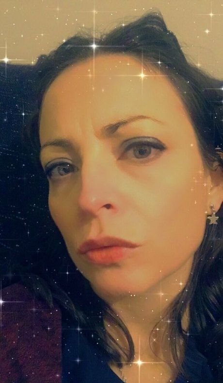 boobs selfie onlyfans beautiful xxx galleries