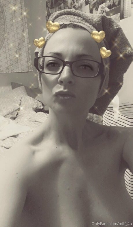 stockings onlyfans art xxx images