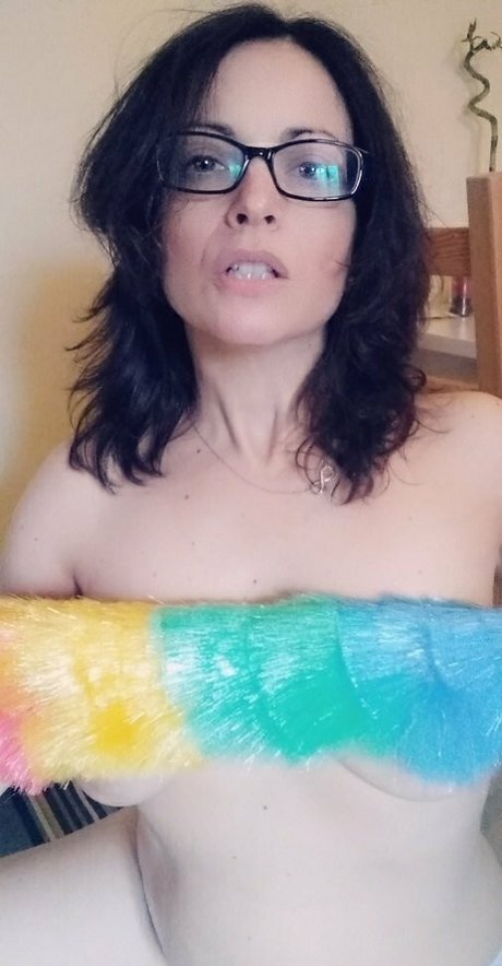 mindfulwithrose pornstar beautiful photo