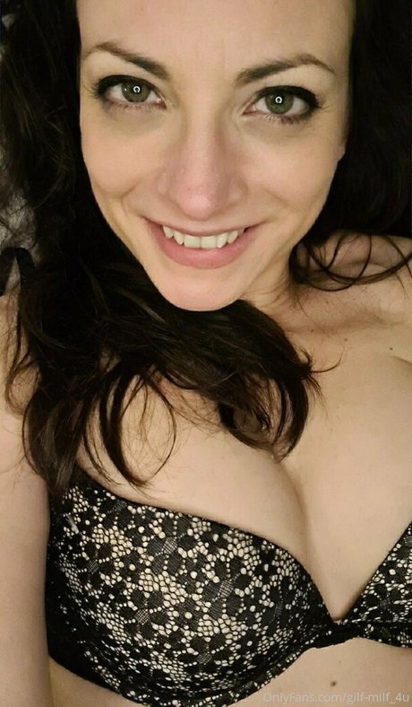 mindfulwithrose model hot photos