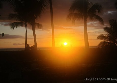 teen young onlyfans sexy naked pics