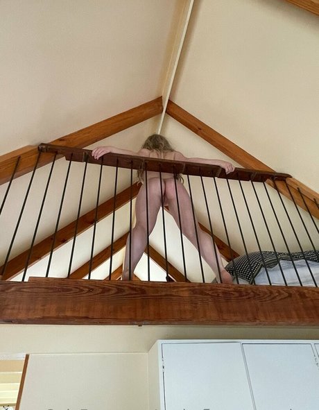 sashaflowerpremium star high quality galleries