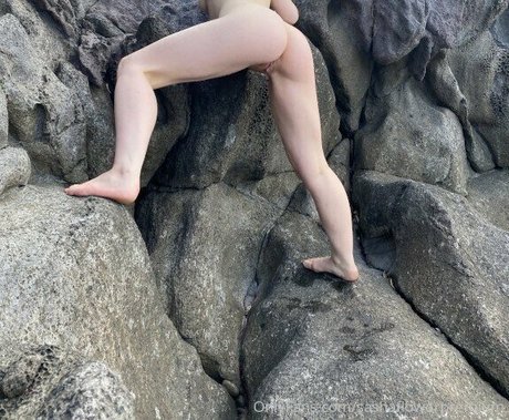 sashaflowerpremium pornstar best image