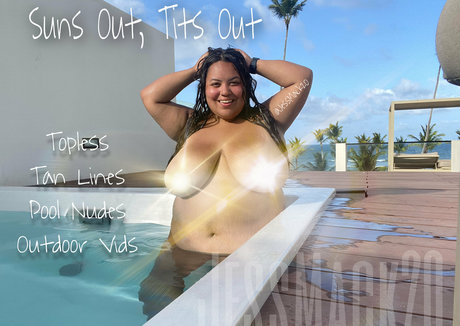 jessmack20 sex model image
