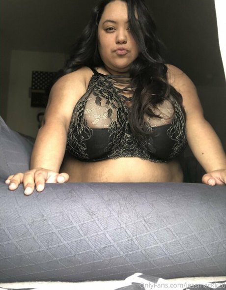 jessmack20 model pretty pic