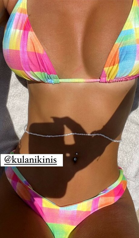 Jade Harris star erotic pictures