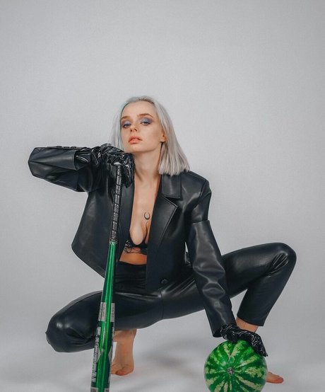 Asya Say pornstar high quality images