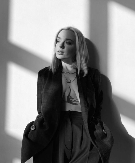 Asya Say best pornstar photos