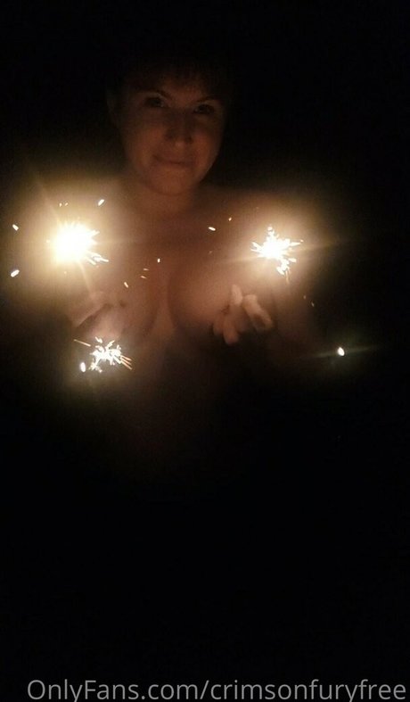 crimsonfuryfree high quality star pics