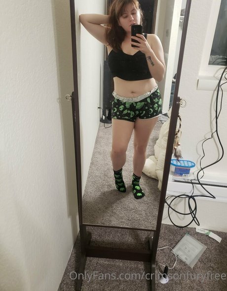 amateur milf onlyfans beautiful gallery