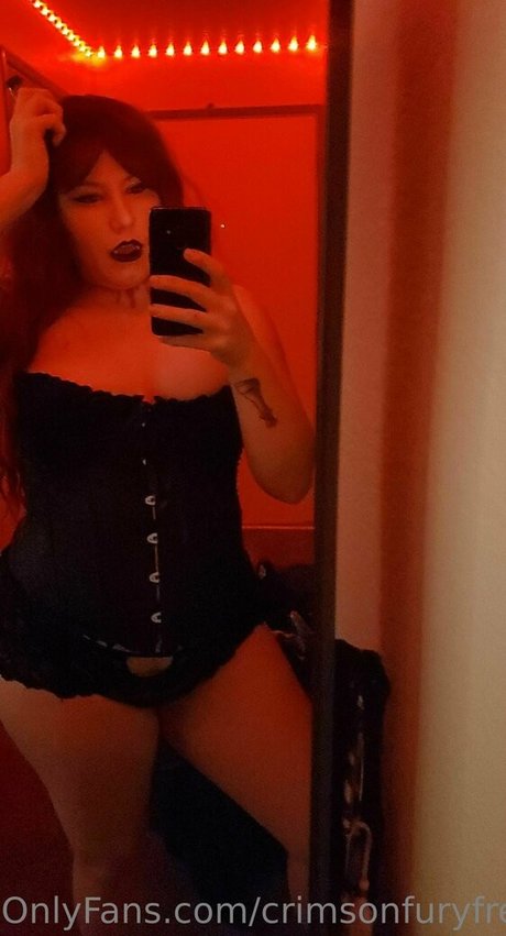 ebony summer onlyfans nice images