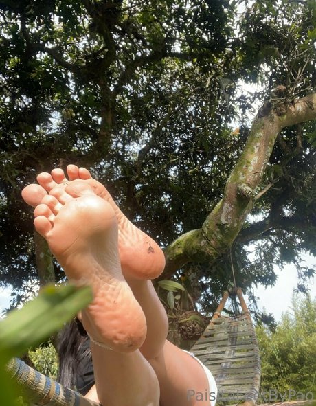 paisitafeetpao porn actress galleries