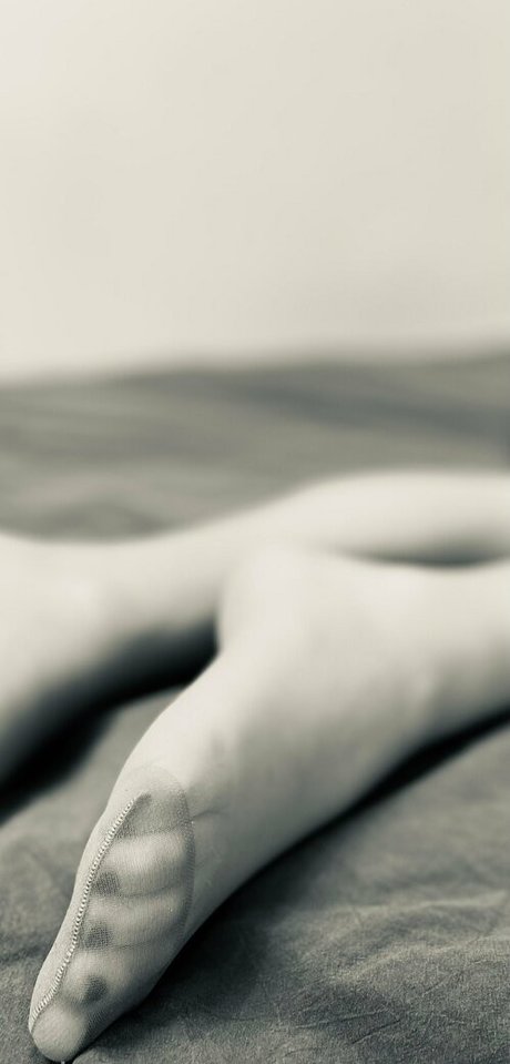 miss secretfeet star nice pics