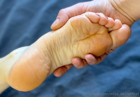 daddy exclusive onlyfans sexy nudes image