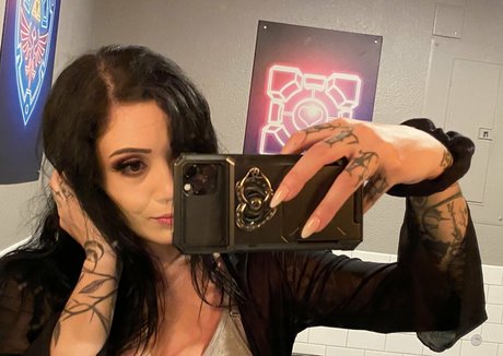 british pussy onlyfans hot nude pictures