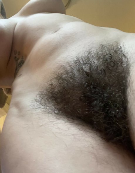 bbw lingerie onlyfans hot naked pictures