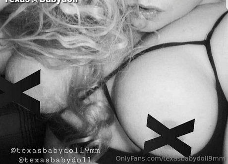 ofbangs model pornographic photo