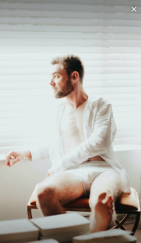 ofbangs pornstar top pics