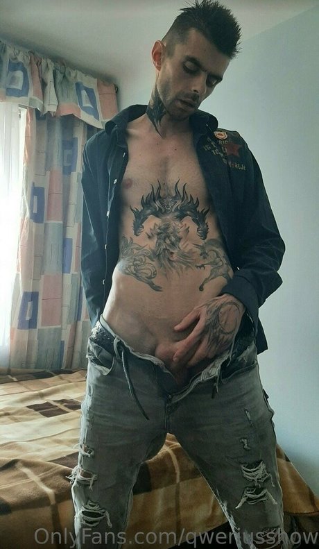 ofbangs nice model img