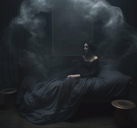 ofbangs xxx star pictures