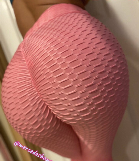 ofbangs art model images