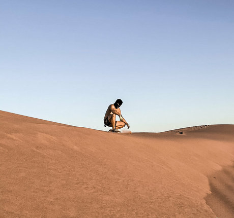 ofbangs hd star galleries