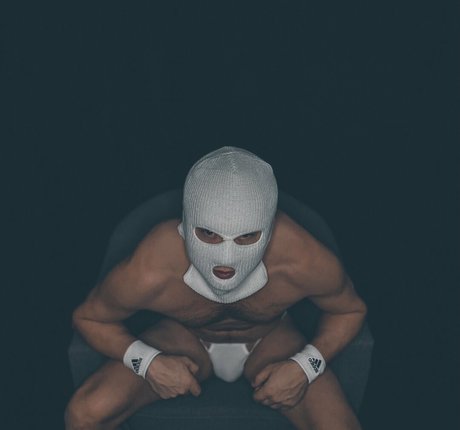 ofbangs star pornographic pictures