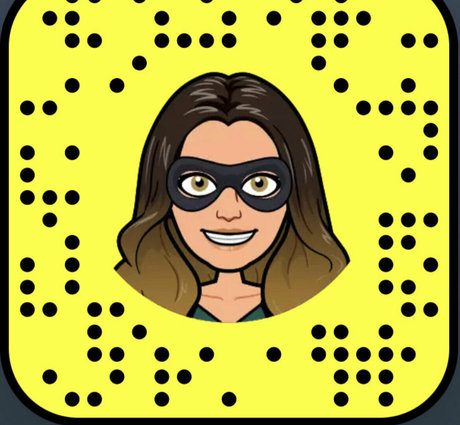 ofbangs best model photos