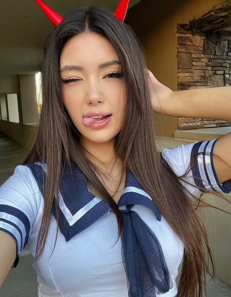 JenaUrf pornstar best galleries