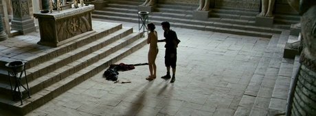 bbw milf onlyfans free pics