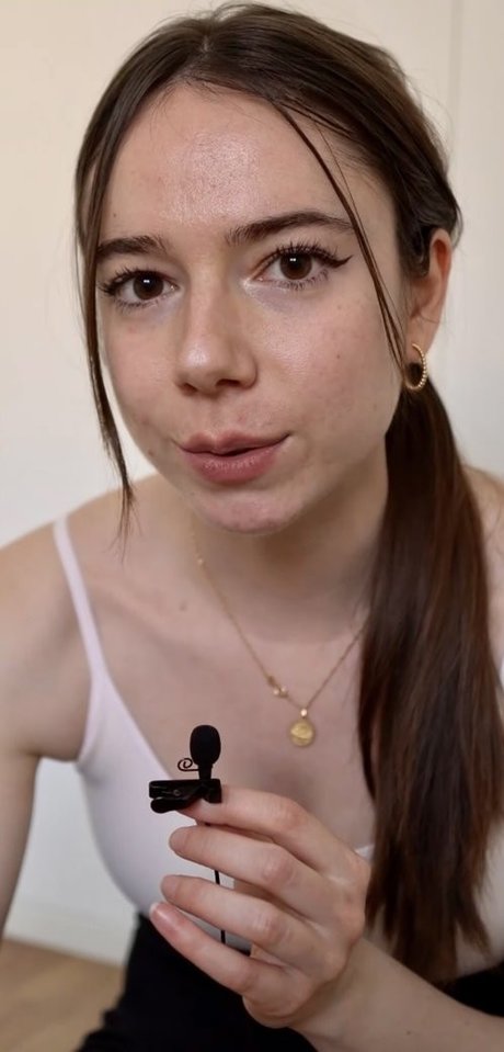 erotic onlyfans top pics