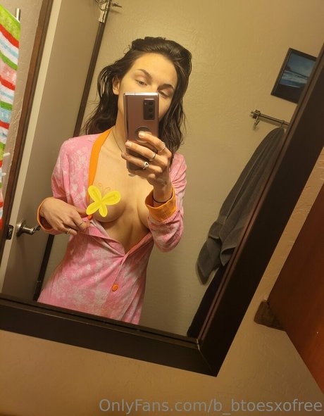 b btoesxofree sexy model image