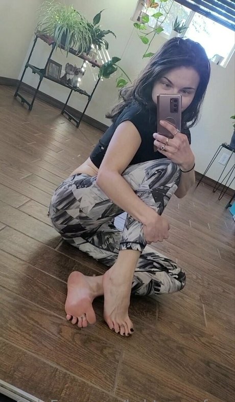 b btoesxofree model best photos