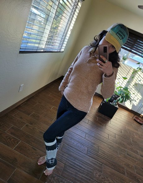 b btoesxofree erotic model image