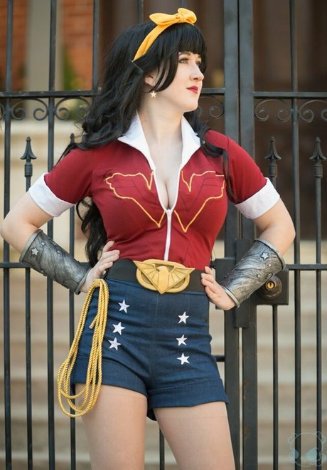 Pocketfullofash beautiful star img