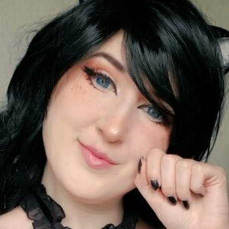 Pocketfullofash xxx pornstar archive