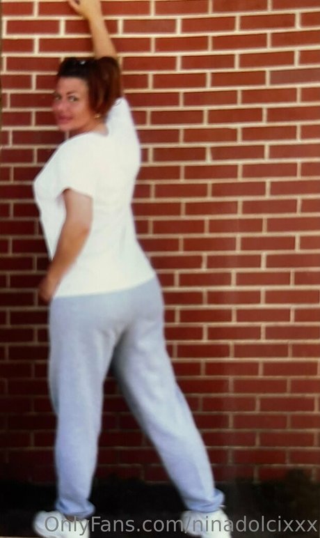 curvy fuck onlyfans pornographic image