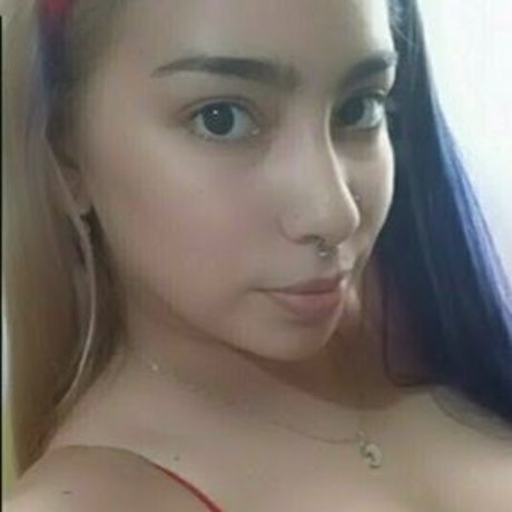 queensworld24 free pornographic actress galleries