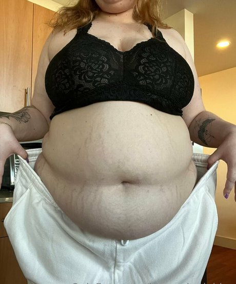 hungrykatiebbw free pornstar photo
