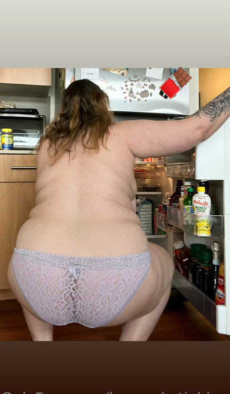 hungrykatiebbw top star image
