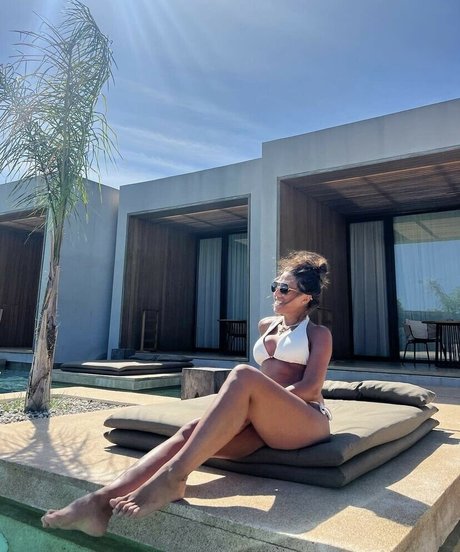 Joanna Jedrzejczyk perfect pornstar image