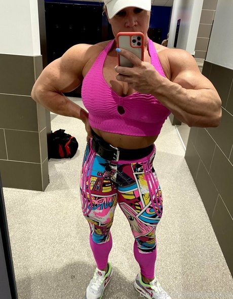 aleeshayoung star best gallery