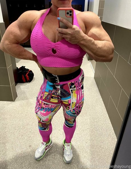 aleeshayoung porn actress galleries