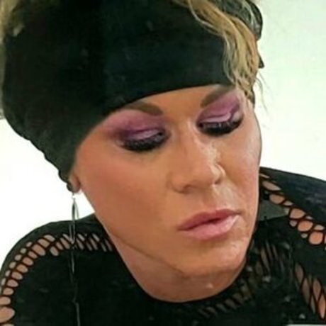 aleeshayoung pornstar sexy archive