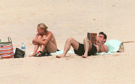 Cameron Diaz hot star photo