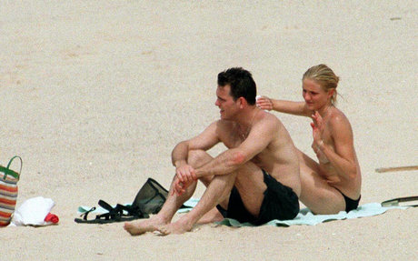 Cameron Diaz best star pic