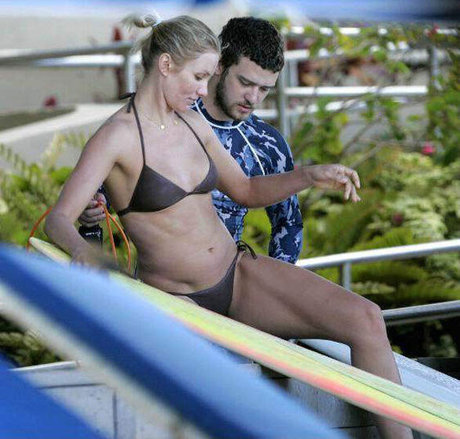 linktree onlyfans art xxx archive